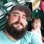 Profile Picture of PixelPerfectPhoto'sLancaster (@slocumsean) on Instagram