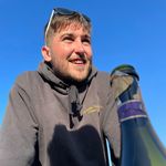 Profile Picture of Wesley'Leonard (@200wesx) on Instagram