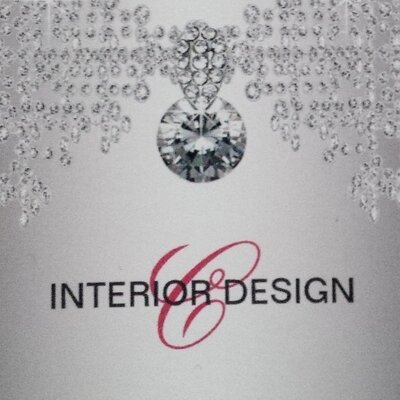 Profile Picture of Lisa Roberts (@CristalInterior) on Twitter