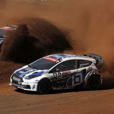 Profile Picture of Corey Cannon (@coreycannon141) on Twitter