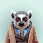 Profile Picture of Aaron Pillar (@monsoonlazer) on Instagram