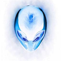 Profile Picture of Spencer Copeland (@DjAlienFTW) on Twitter