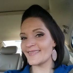 Profile Picture of shelleydillard8 (@shelleydillard8) on Tiktok