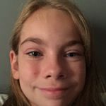 Profile Picture of Ameliaterry (@ameliaterry44) on Instagram