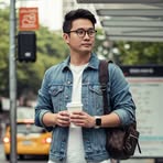 Profile Picture of Benjamin Tran (@Benjamin-Tran) on Facebook