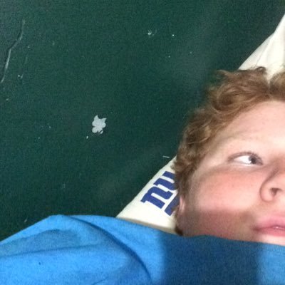 Profile Picture of Joseph Mclemore (@mclemorejoseph_) on Twitter