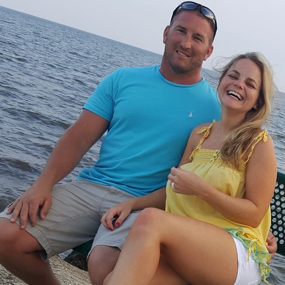 Profile Picture of Matt Reynolds (@reynoldsmk21) on Poshmark