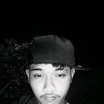 Profile Picture of Alchie Randall (@alchie.camusii) on Facebook