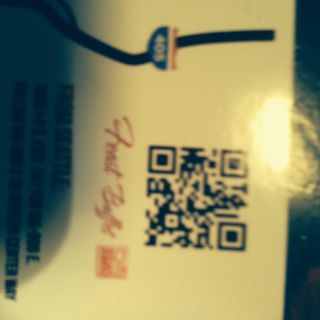 Profile Picture of Ha Tang (Hal) (@Ha-Tang) on Facebook