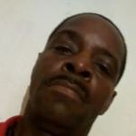 Profile Picture of Kevin Gause (@kevin.gause.77) on Instagram