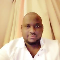 Profile Picture of Benjamin Darden (@@benjamindarden1) on Tiktok