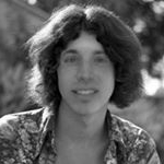 Profile Picture of Andrew Klingensmith (@klingtime) on Instagram