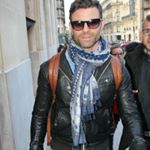 Profile Picture of daniel gillies (@davidgillies_1) on Instagram