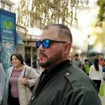 Profile Picture of johan sanchez (@johansanchez82) on Instagram