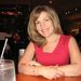 Profile Picture of Stephanie Corsetti (@steph674) on Pinterest