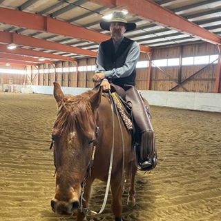 Tommy Bethancourt - Facebook Profile Picture of Tommy Bethancourt (@tommy.bethancourt) on Facebook