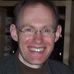 Profile Picture of Greg Elearning At InlinguaHerford (@greg.atinlinguaherford.7) on Facebook