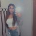 Profile Picture of Desirae Gonzales (@desirae.gonzales.733) on Facebook