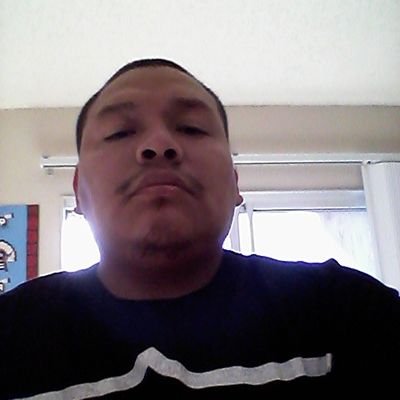 Profile Picture of Daniel (@DanielLitzin14) on Twitter