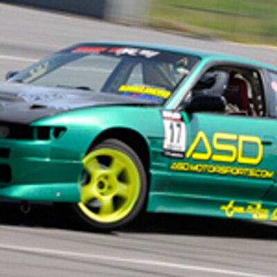 Profile Picture of Hayden Horton (@HaydenHorton) on Twitter