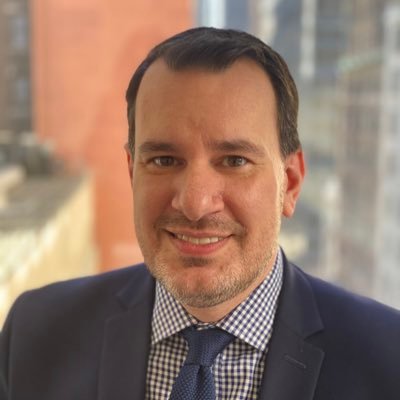 Profile Picture of Peter Gagnon (@petergagnon) on Twitter