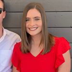 Madison Rowe - Instagram Profile Picture of Madison Rowe (@m.rowe30) on Instagram