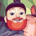Profile Picture of Darren Whiteman (@darren.whiteman.904) on Facebook