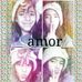 Profile Picture of Rubi Cribillero (@rubi.cribillero) on Facebook