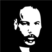 Profile Picture of Jason Bugg (@jason-bugg-3) on Quora