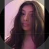 Profile Picture of alicia palomares (@@aliciamiiranda) on Tiktok