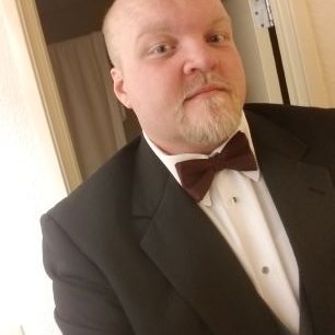 Profile Picture of Michael Durst (@PainlessPharmD) on Twitter