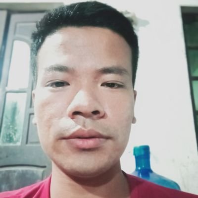 Profile Picture of Mừng Nguyễn (@MngNguyn14) on Twitter