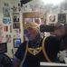 Profile Picture of Steven Killoren (@steven.killoren.14) on Facebook