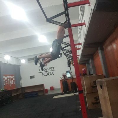 Profile Picture of Max Fridman (@maximofridman) on Twitter