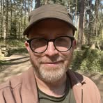 Profile Picture of Chris Fletcher (@Chris-Fletcher) on Facebook