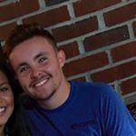 Profile Picture of Andrew Kevin Ickes (@drewickes) on Instagram