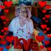 Profile Picture of Frances Burnside Hammonds (@frances.burnsidehammonds) on Facebook