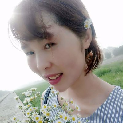 Profile Picture of Kathy (@KathyKong1991) on Twitter