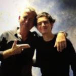 Profile Picture of papa.sk.skorton (@papa.skor.sk.skorton) on Instagram