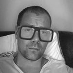 Profile Picture of Daniel Kolstad (@kolstaddaniel) on Instagram
