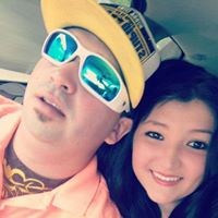 Profile Picture of Kenneth Bush (@kenneth-bush-11) on Quora