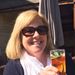 Profile Picture of caroline steele (@cagsteele) on Pinterest
