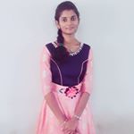 Profile Picture of aruna❤💗 (@arunashankar0829) on Instagram