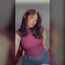Profile Picture of Princess Ivett Castillo (@sara.castillo.77582) on Facebook