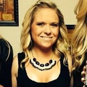 Profile Picture of Laura Cowley (@laura.cowley.167) on Myspace