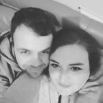 Profile Picture of Vicki Simmonds (@vickisimmonds83) on Instagram