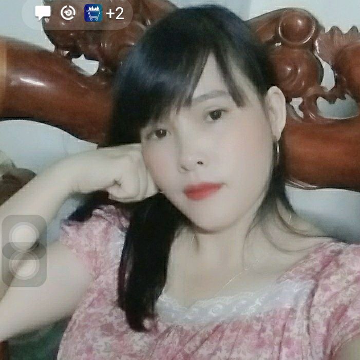 Profile Picture of Trần Thắm Trần Thắm (@@tranthamtrantham23) on Tiktok
