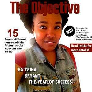 Profile Picture of Ka'trina Bryant (@ka.trina.bryant) on Myspace