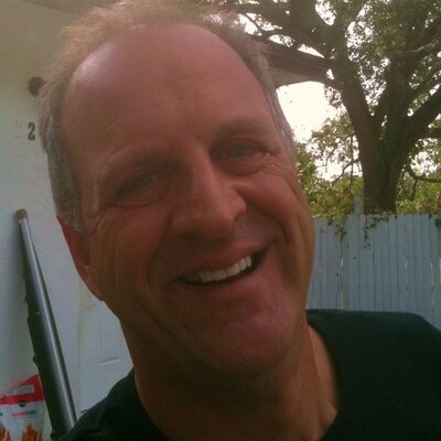 Profile Picture of Gary Weiner (@gweiner1958) on Twitter
