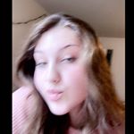 Profile Picture of carli (@carli.connellyyyy) on Instagram